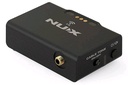NUX B-8