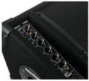 Behringer F1220D