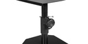 Omnitronic MOTI-1 Par Suportes Monitor