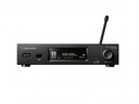 Audio Technica ATW-3255 IEM DF2