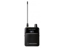 Audio Technica ATW-3255 IEM DF2