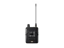Audio Technica ATW-3255 IEM DF2