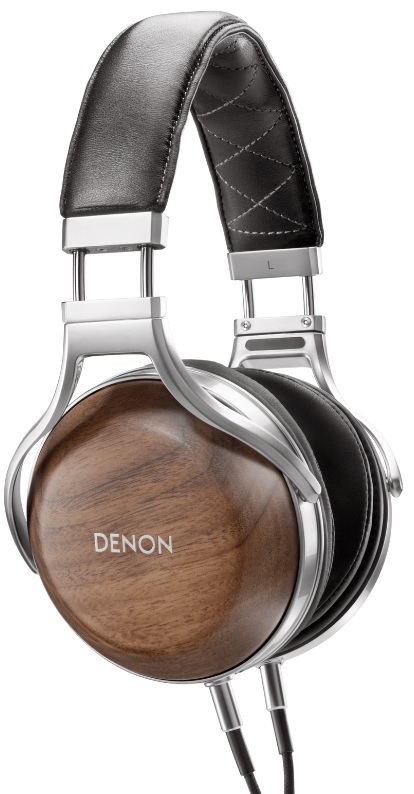 Denon AH-D7200