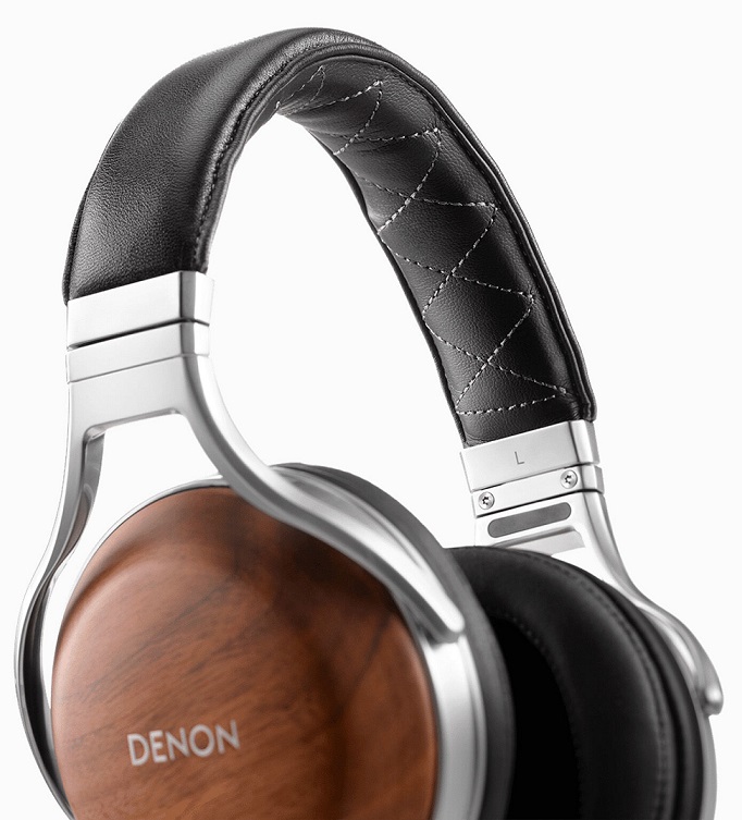 Denon AH-D7200