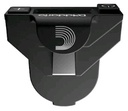 Daddario Chromatic Ukulele Soundhole Tuner PWCT22