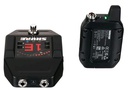 Shure GLXD16+