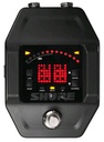 Shure GLXD16+