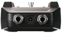 Shure GLXD16+