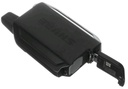 Shure GLXD16+