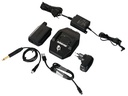Shure GLXD16+