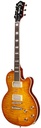 [A/003569] Guild M-240E Troubadour Westerly Image 