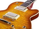 Guild Bluesbird Iced Tea Burst