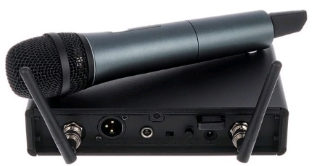 Sennheiser XSW2-865 A