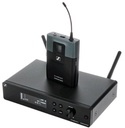 Sennheiser XSW2-ME2 A