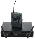 Sennheiser XSW2-ME2 A