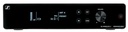 Sennheiser XSW2-ME2 A
