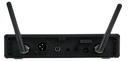 Sennheiser XSW2-ME2 A