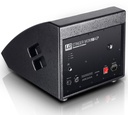 LD Systems MON 101 A G2