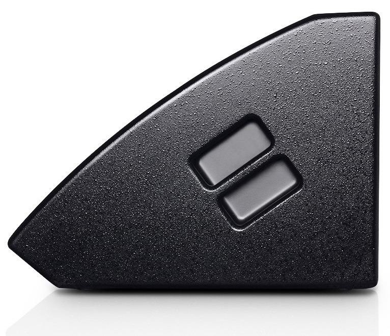 LD Systems MON 101 A G2
