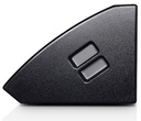 LD Systems MON 101 A G2