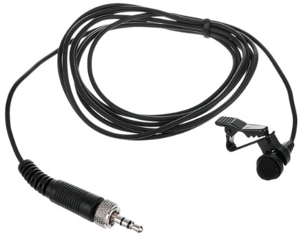 Sennheiser XSW2-ME2 A