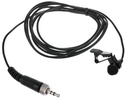Sennheiser XSW2-ME2 A