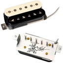 Seymour Duncan APH-2S Slash Set Zebra