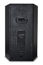 Fonestar FPRO-1008