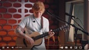 Sheeran Loopers Looper +