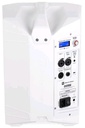 Electrovoice Everse 8 White