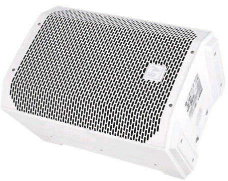 Electrovoice Everse 8 White