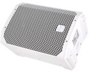 Electrovoice Everse 8 White