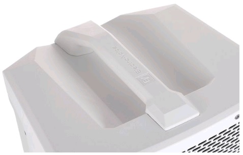 Electrovoice Everse 8 White