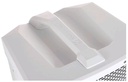 Electrovoice Everse 8 White