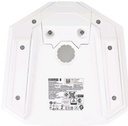 Electrovoice Everse 8 White