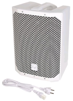 Electrovoice Everse 8 White