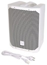 Electrovoice Everse 8 White
