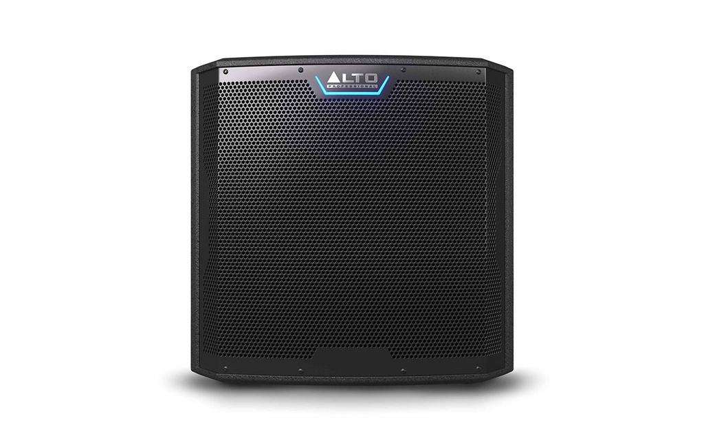 Alto TS12S Subwoofer