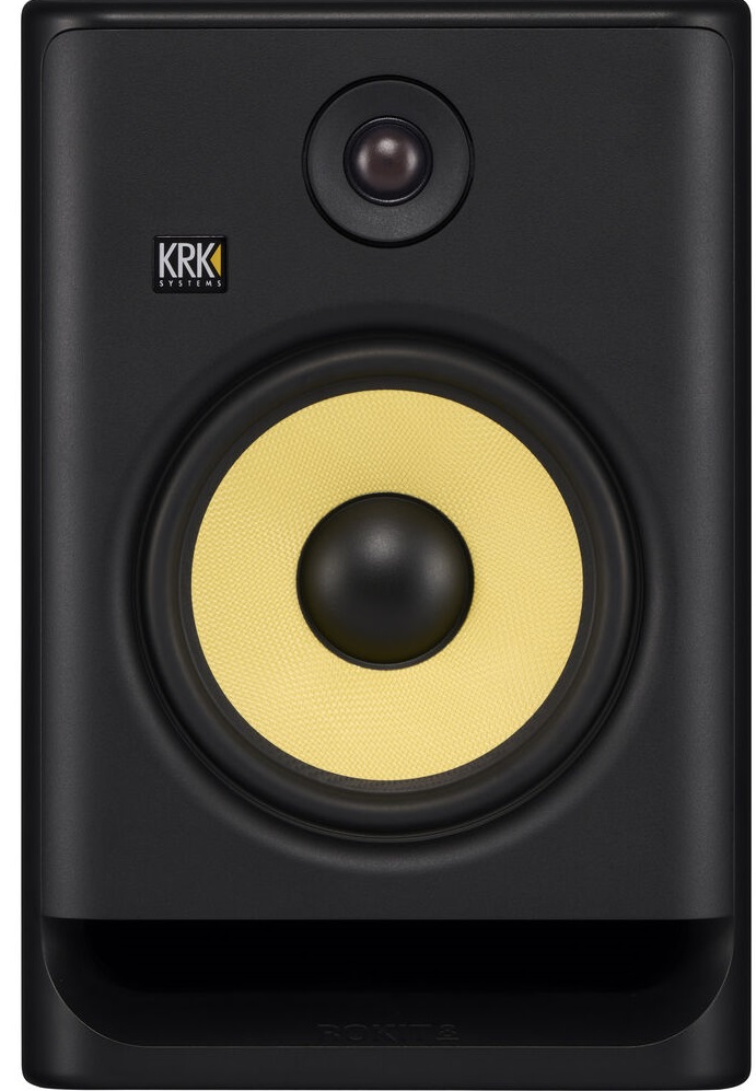 KRK Rokit RP8 G5