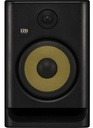 KRK Rokit RP8 G5
