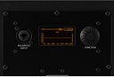 KRK Rokit RP8 G5