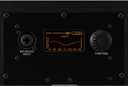 KRK Rokit RP8 G5