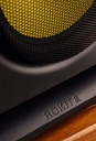 KRK Rokit RP8 G5