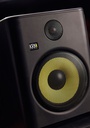 KRK Rokit RP8 G5