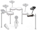 Alesis Nitro Max Expasion Pack