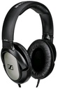 Sennheiser HD206