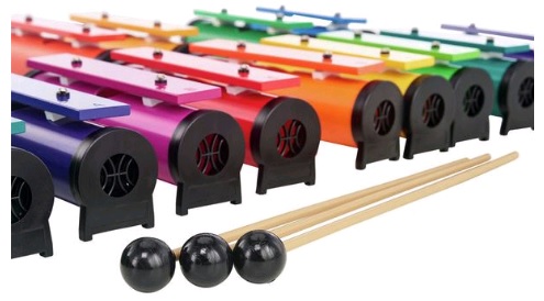 Goldon 11427 Jogo Sinos