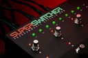 Electro-Harmonix SUPER SWITCHER