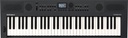 Roland GO:Keys 5 GT