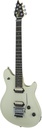 EVH Wolfgang Special Ebony Fingerboard Ivory